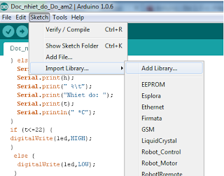 huong-dan-add-thu-vien-vao-arduino-uno