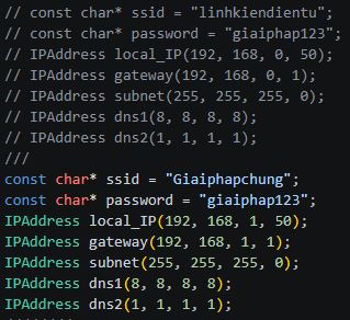 kiem-tra-dai-wifi-khi-ket-noi-voi-esp32