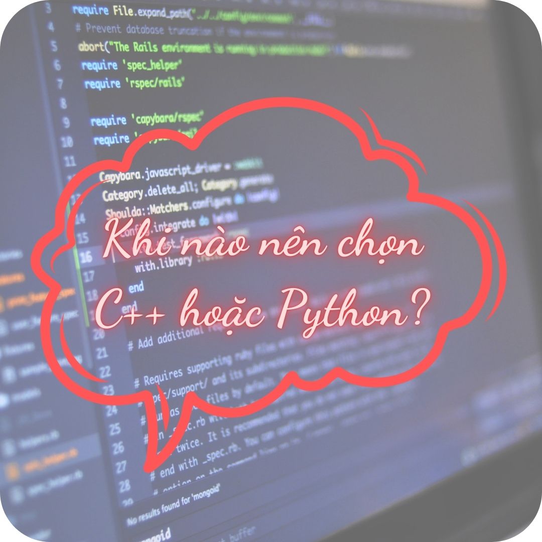 lap-trinh-python-khac-voi-lap-trinh-arduino-c-c-o-diem-nao