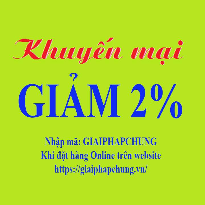 khuyen-mai-dat-hang-online-giam-2