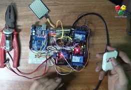 lap-trinh-arduino-dieu-khien-dong-co-bang-cam-bien-mua-cam-bien-anh-sang-va-khie