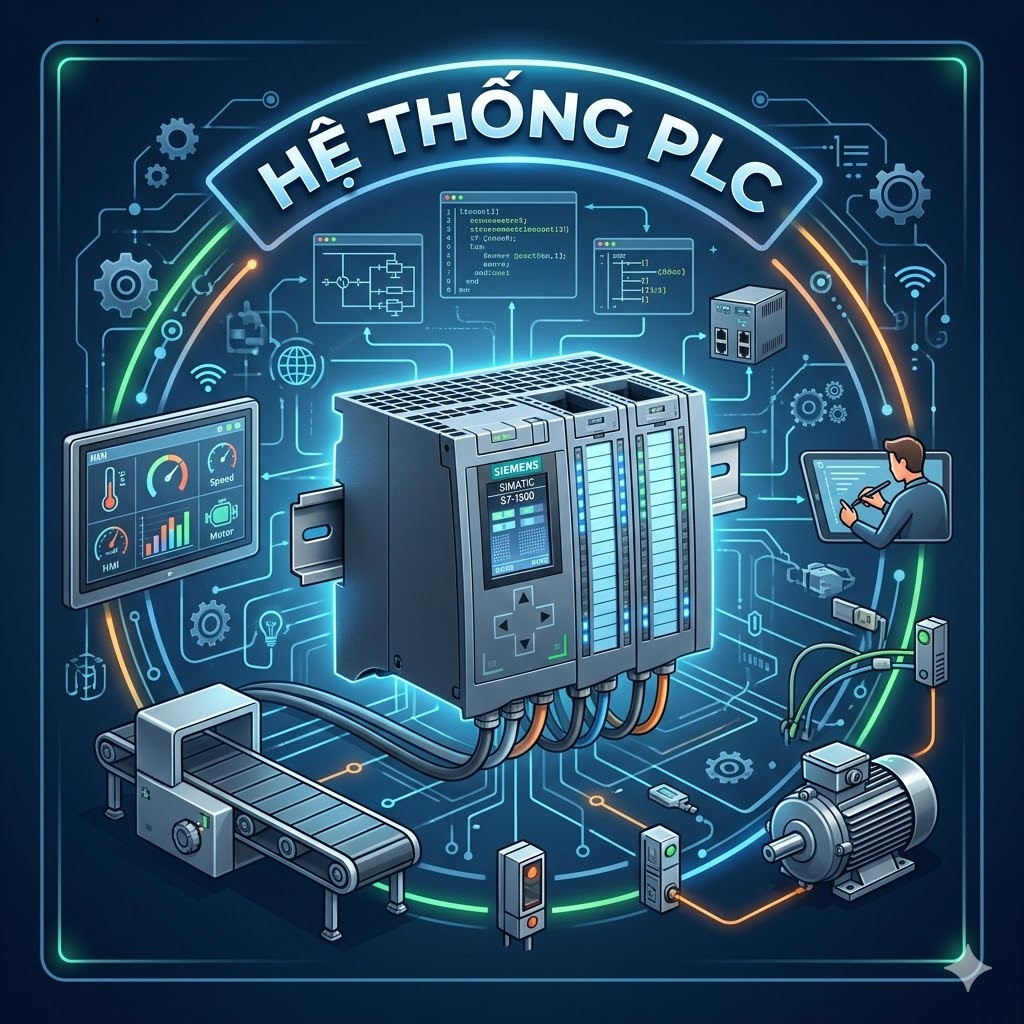 he-bom-nuoc-dieu-khien-theo-cam-bien-ap-suat-plc