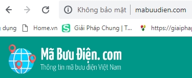 danh-sach-ma-buu-dien-cua-cac-buu-dien-thanh-pho-hai-phong-bao-gom-khu-vuc-noi-t