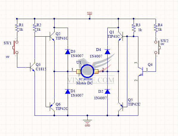 mach-dao-chieu-dong-co-dung-transistor