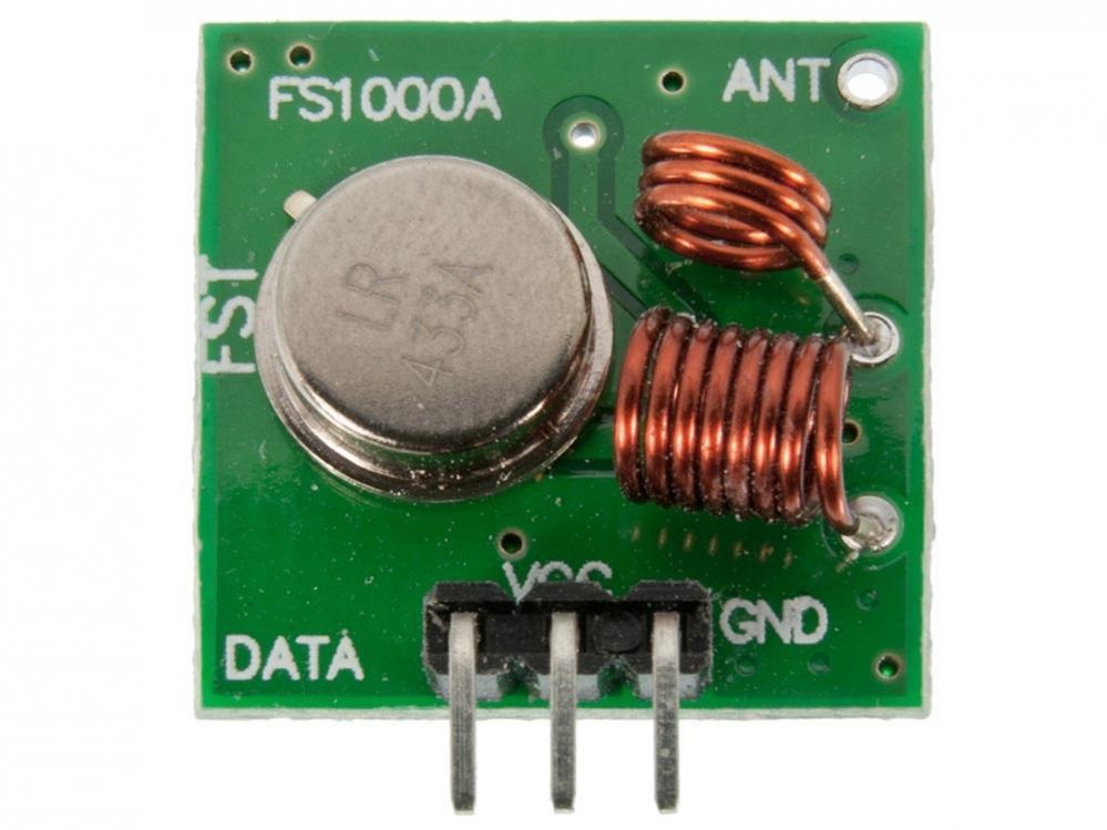 sua-dung-mach-phat-rf-433hz-voi-arduino-de-phat-song-kich-cho-mach-thu-rf-khac