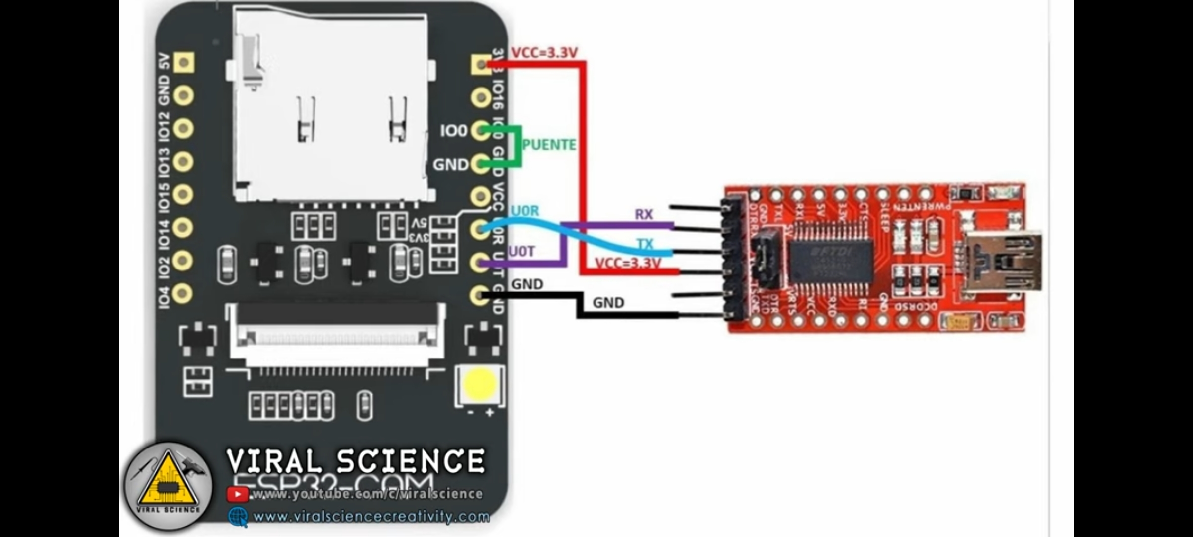 Esp32 Firmware Esp32 Firmware