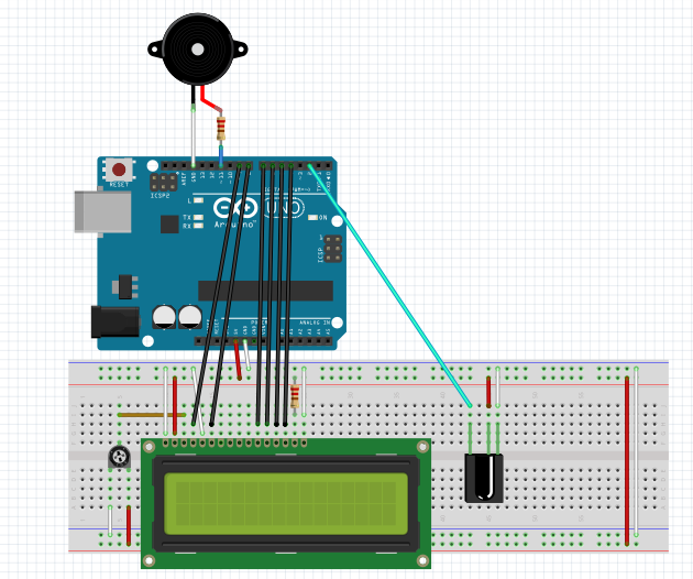 play-music-with-arduino