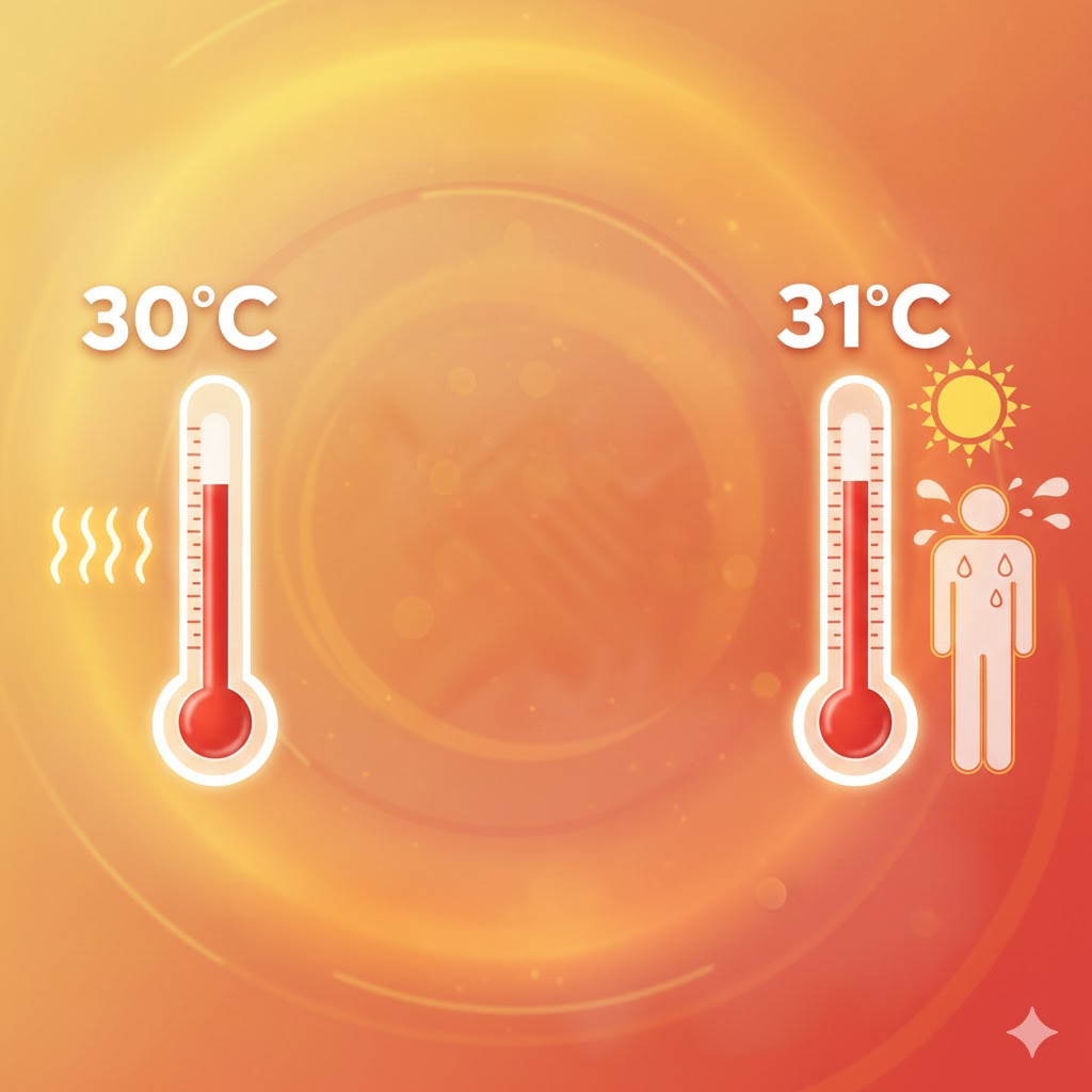 tai-sao-thoi-tiet-chenh-1-do-ma-cam-thay-nong