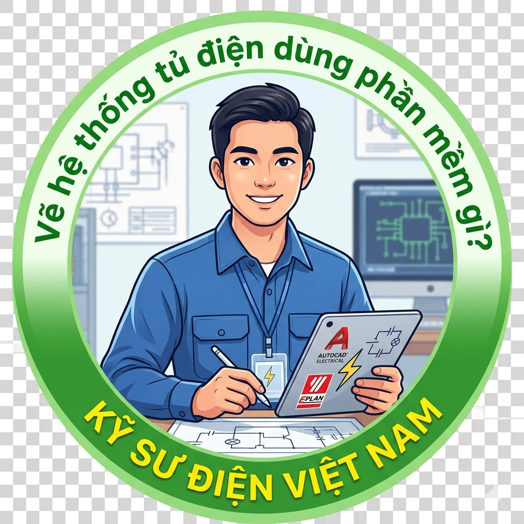 ve-he-thong-tu-dien-dung-phan-mem-gi