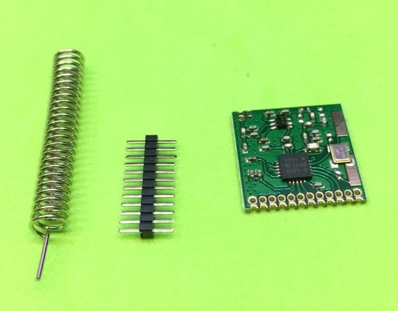 so-do-va-code-arduino-phat-thu-xl4432