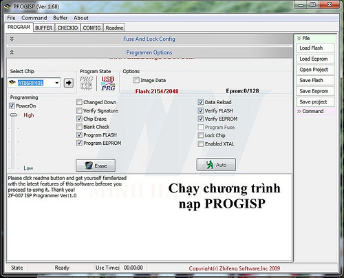 huong-dan-dung-phan-mem-progisp-nap-chuong-trinh-cho-8051