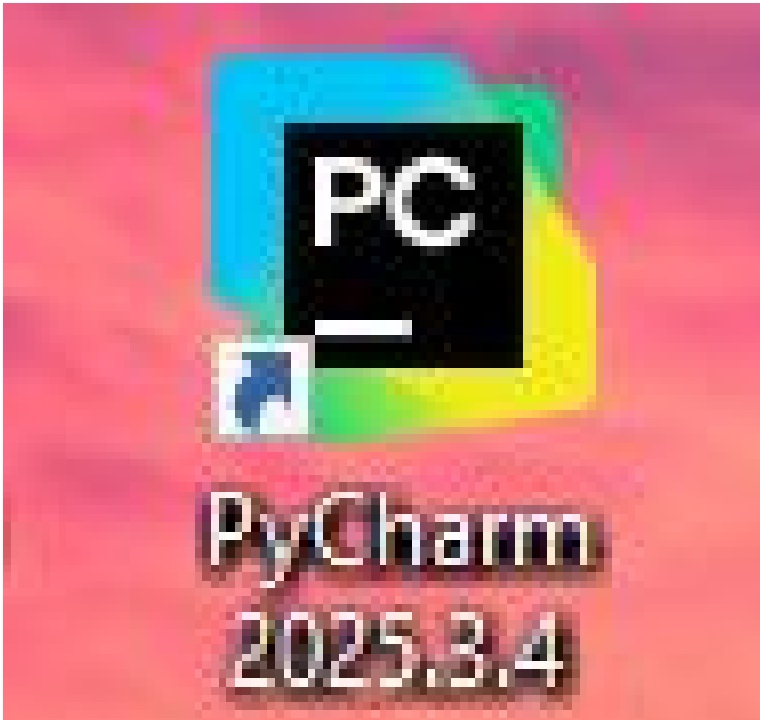 build-python-thanh-file-exe-chay-tren-window