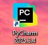 cach-mo-pycharm-cho-1-project-moi-va-project-cu-nhu-nao