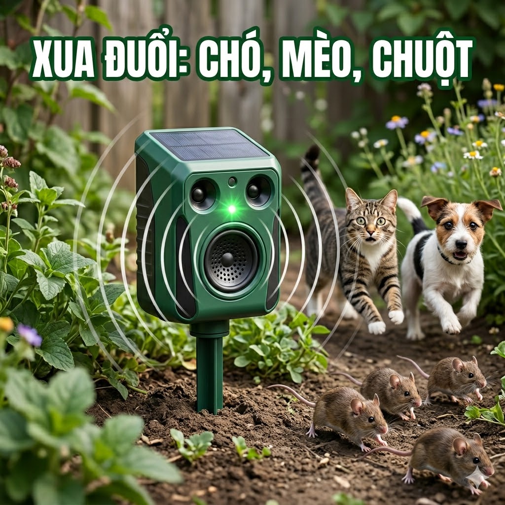 thiet-bi-duoi-cho-meo-chuot-bang-song-am-sieu-am