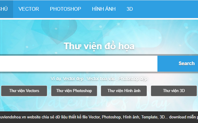 thiet-ke-do-hoa-don-gian-nho-kenh-thu-vien-do-hoa