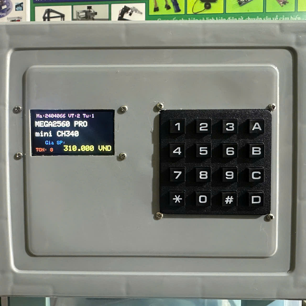 huong-dan-su-dung-tu-ban-hang-gpc-t10