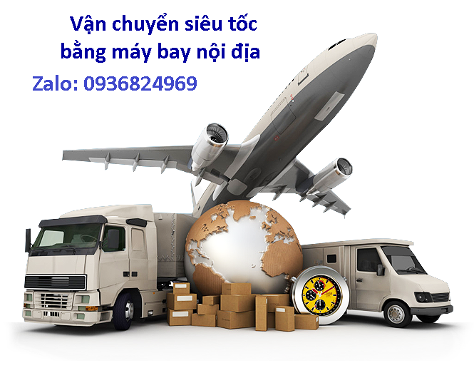 van-chuyen-hang-bang-may-bay-gia-re-sieu-nhanh