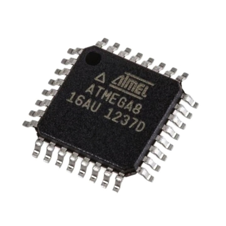 dung-arduino-nano-nap-code-cho-ic-atmega8a-16au