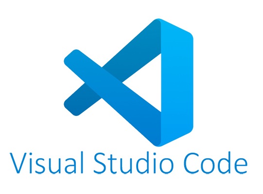 so-sanh-khi-dung-visual-code-platformio-voi-arduino-ide
