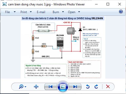 cach-bat-lai-windows-photo-viewer-kieu-windows-7