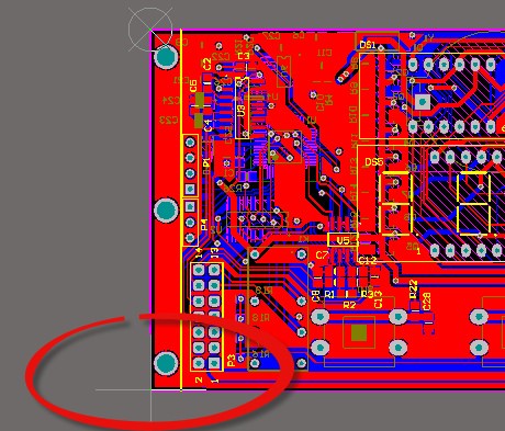huong-dan-xuat-gerber-tu-altium-designer