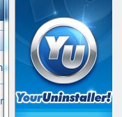 tai-phan-mem-your-uninstaller-mien-phi