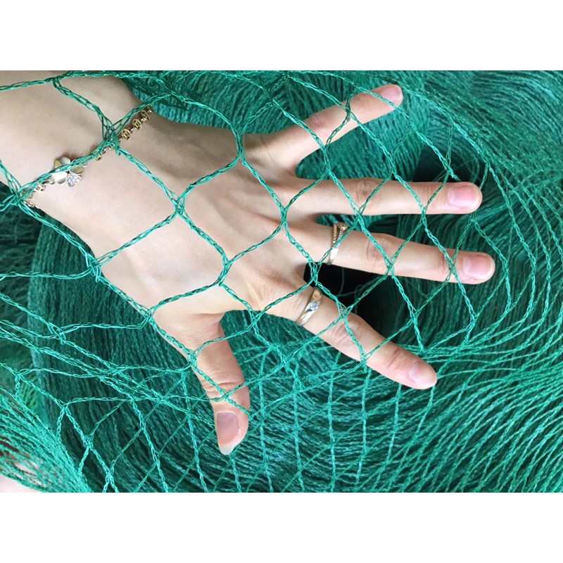 10 Mét Lưới giàn leo loại dày