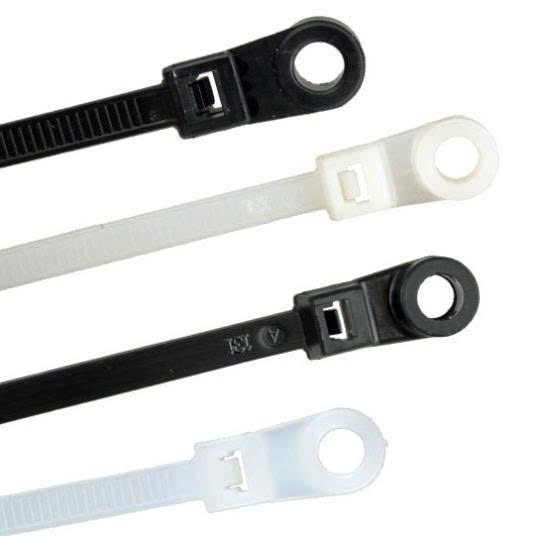 Dây Cáp USB Truyền Dữ Liệu Nano, Máy In, Sạc Điện Thoại, Dây USB Mini, Micro, Type C 30cm