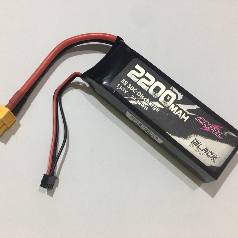 pin-lipo-2200mah-3s-30c-battery-with-xt60-plug