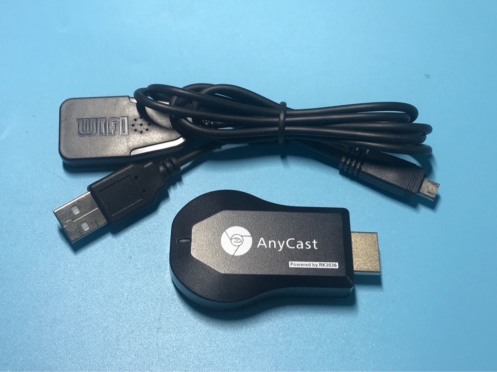 thiet-bi-smart-ket-noi-dien-thoai-voi-tivi-may-chieu-hdmi