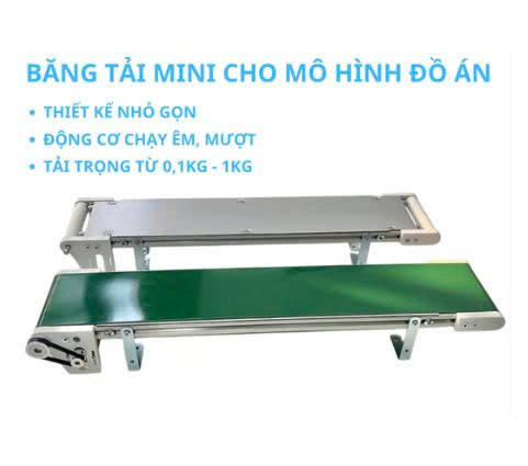 bang-tai-mini-dc-12v-24v