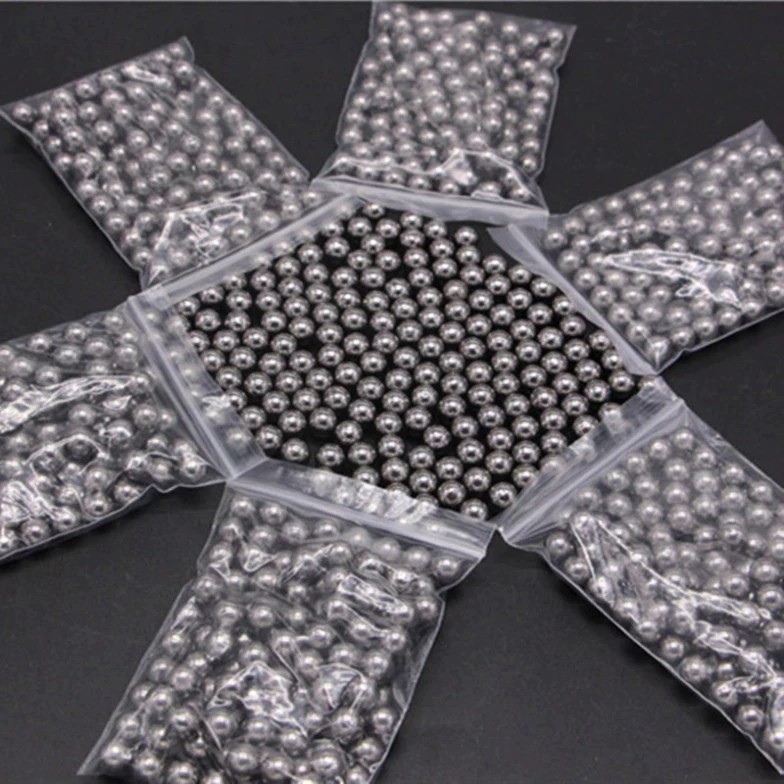 Bi sắt 6.35mm-1000v