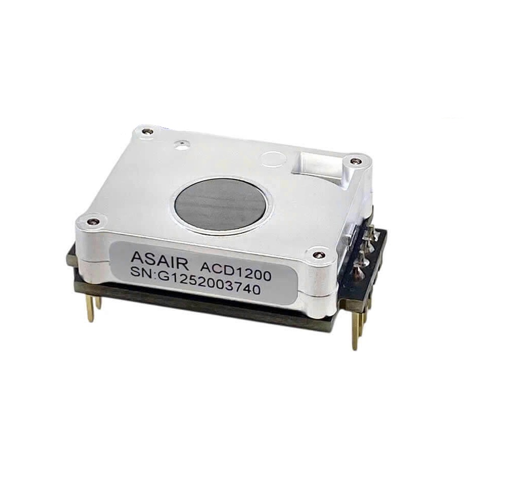 cam-bien-khi-co2-acd1200-ndir-carbon-dioxide-sensor-chinh-hang-asair
