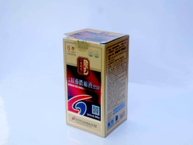 cao-hong-sam-loai-1-dang-siro-co-dac