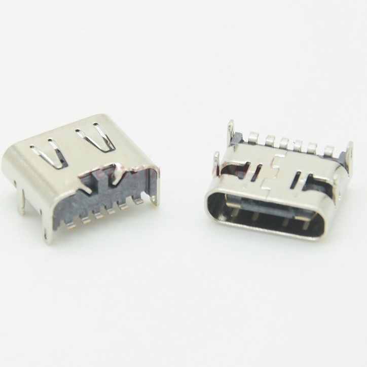 Đèn led cảm biến chuyển động có sạc usb treo gắn tường cầu thang tủ ...