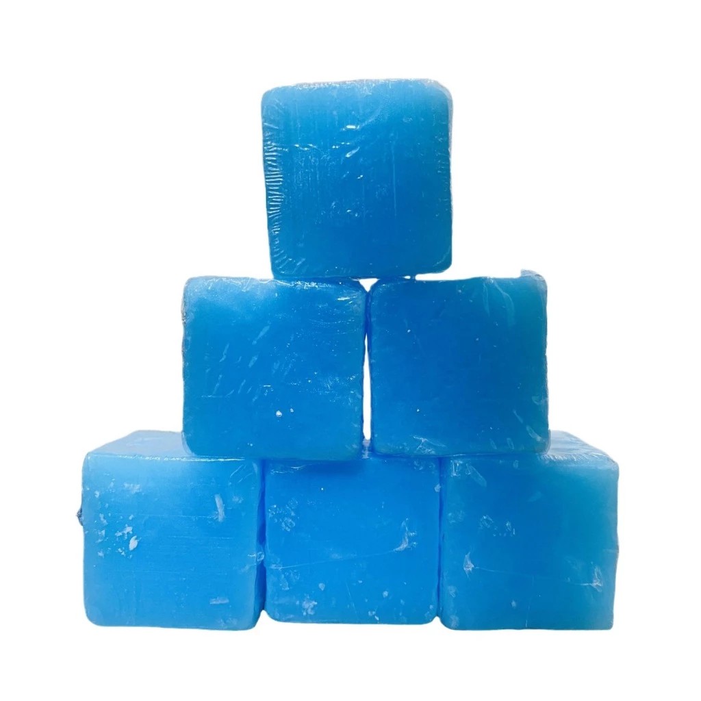 Cồn khô đài loan