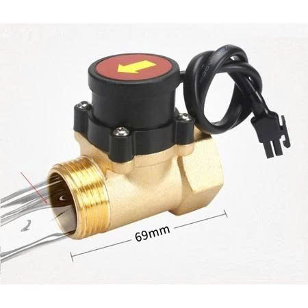 cong-tac-cam-bien-dong-chay-cho-may-bom-tang-ap-cong-suat-800w-gen-34