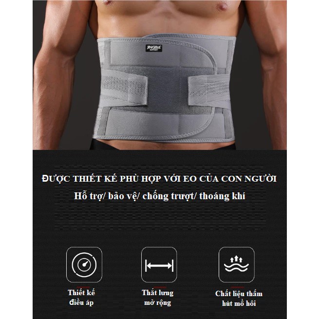 dai-lung-nit-bung-jingba