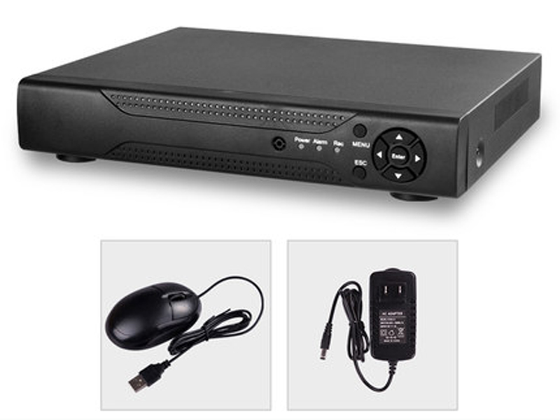 dau-ghi-hinh-720p-dvr-nvr-ket-noi-internet