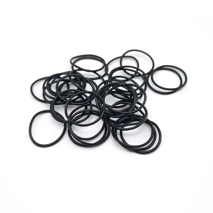 Dây curoa cho Nôi điện Đại Vĩ, Quang Hưng, Long Hưng