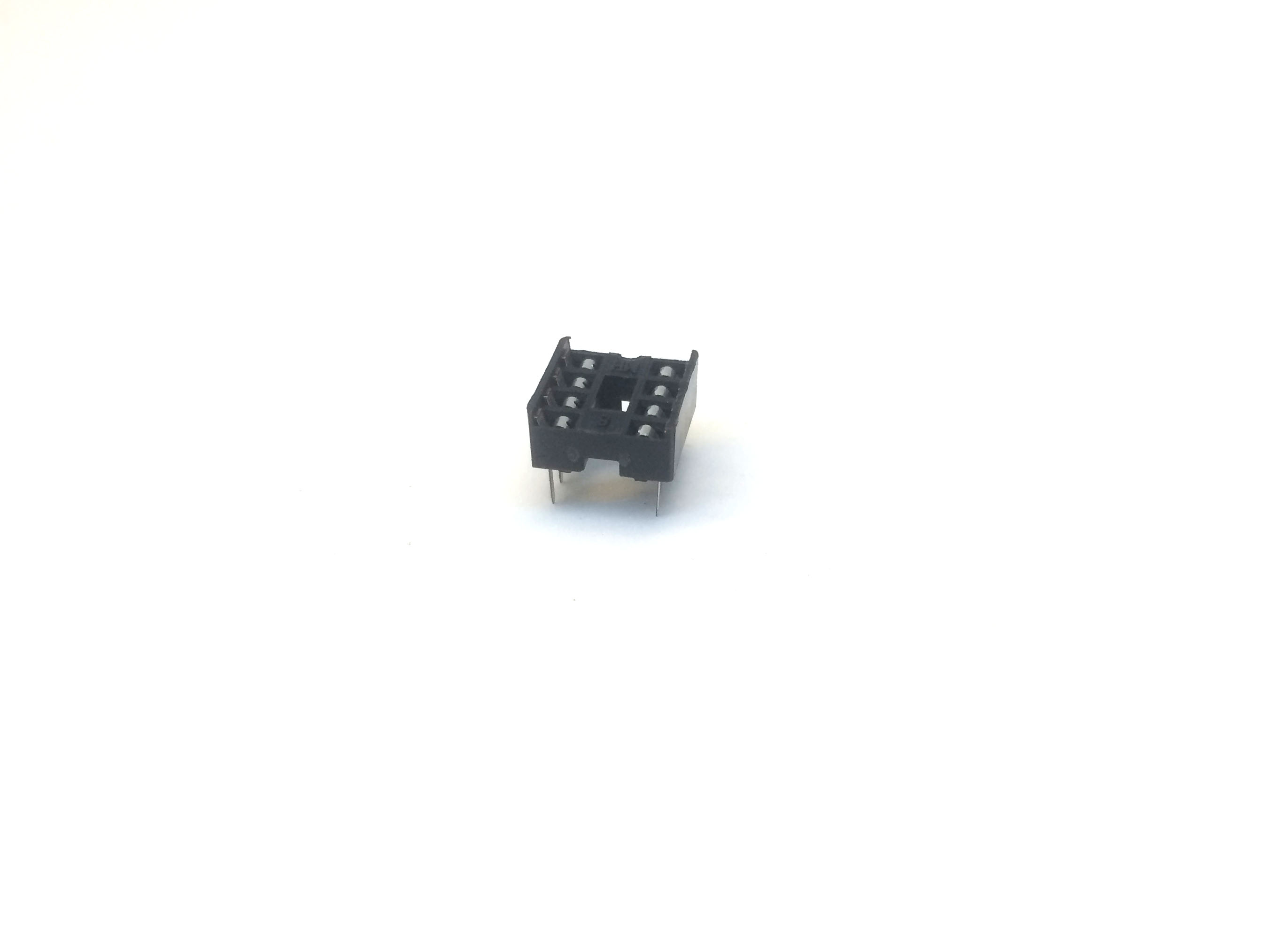 Đế cắm IC 8P