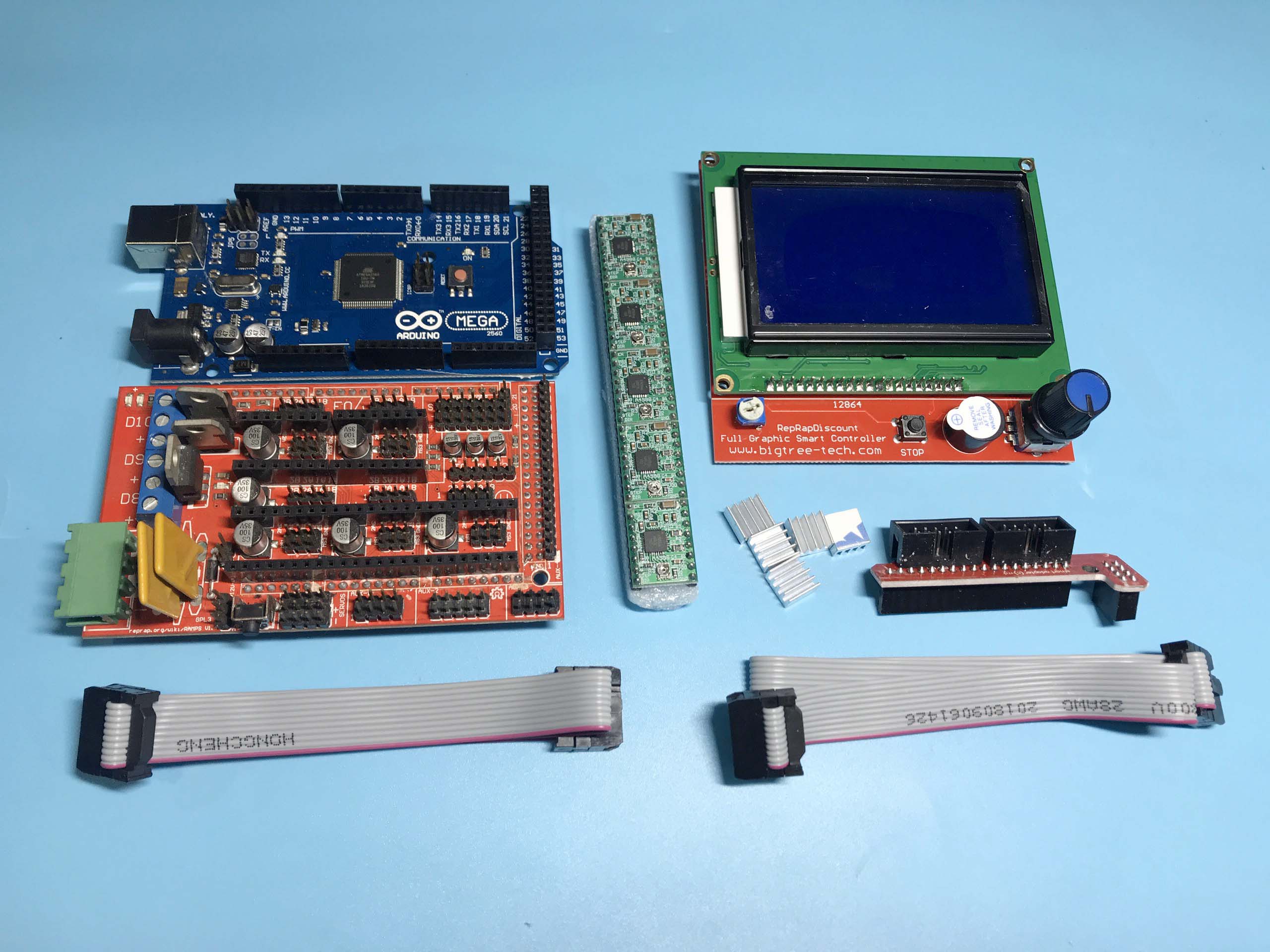 bo-dieu-khien-may-in-3d-ramps1-4-lcd-12864