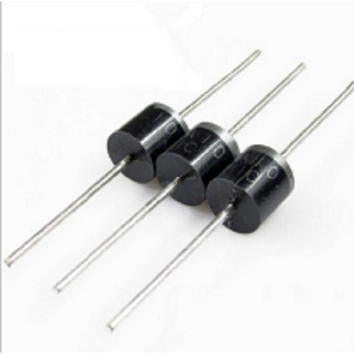 Diode 20A 20A10 1000V