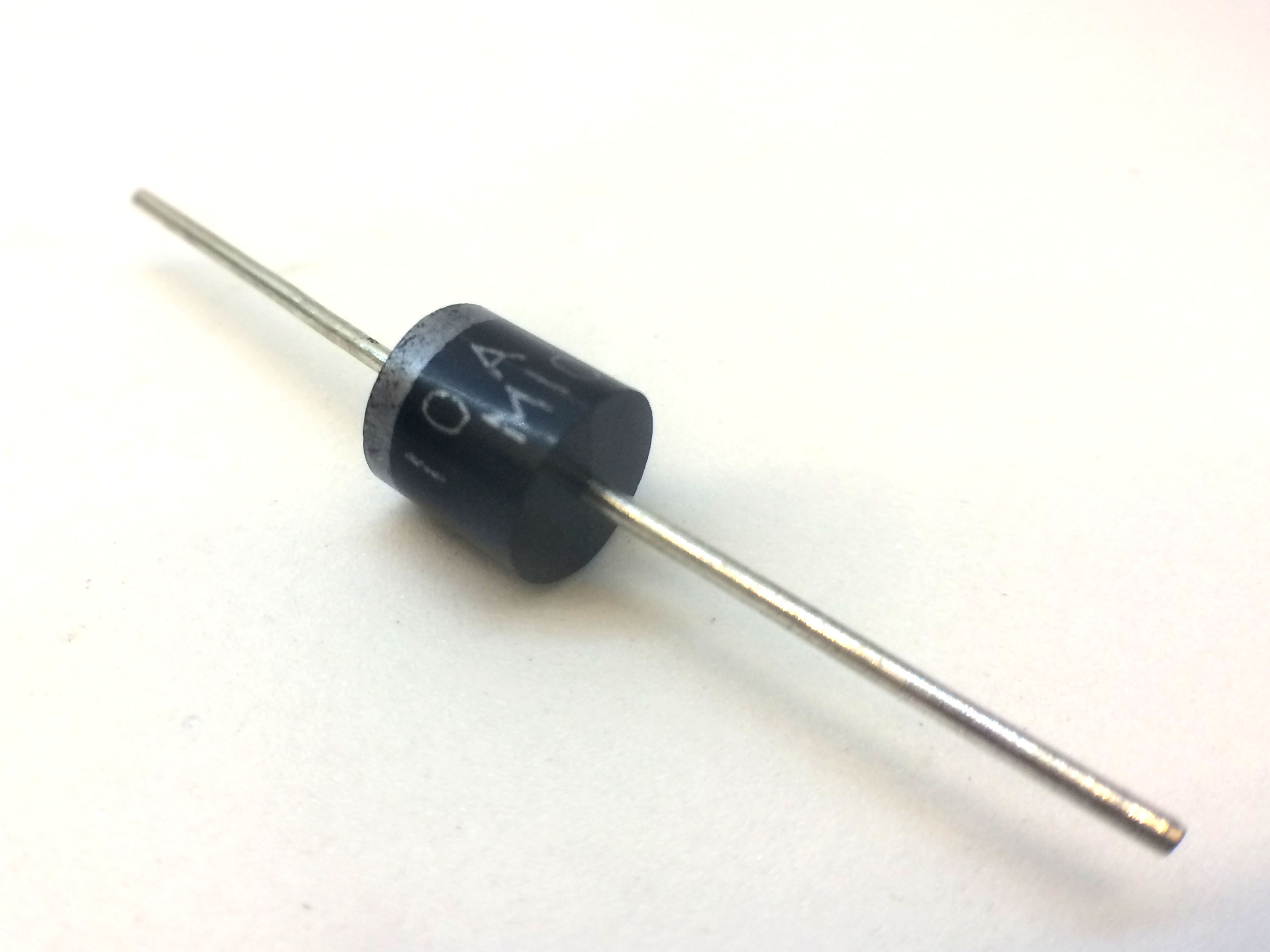 Diode 10A 1000V