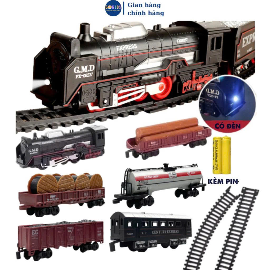 do-choi-tau-hoa-xe-lua-cho-be-trai