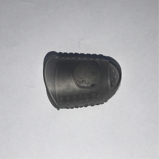 Dụng Cụ Bảo Vệ Ngón Tay Khi Chơi Đàn Guitar 4 cái