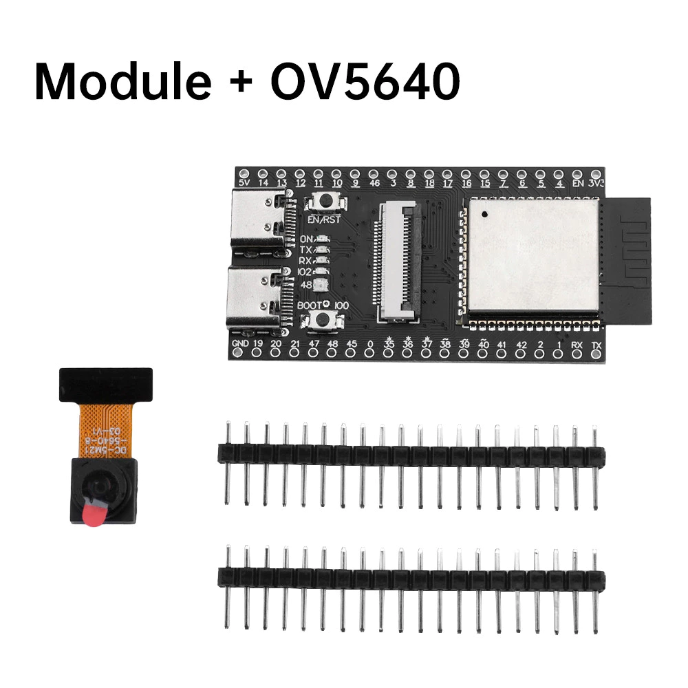 esp32-s3-cam-wifi-bluetooth-n16r8-dual-type-c