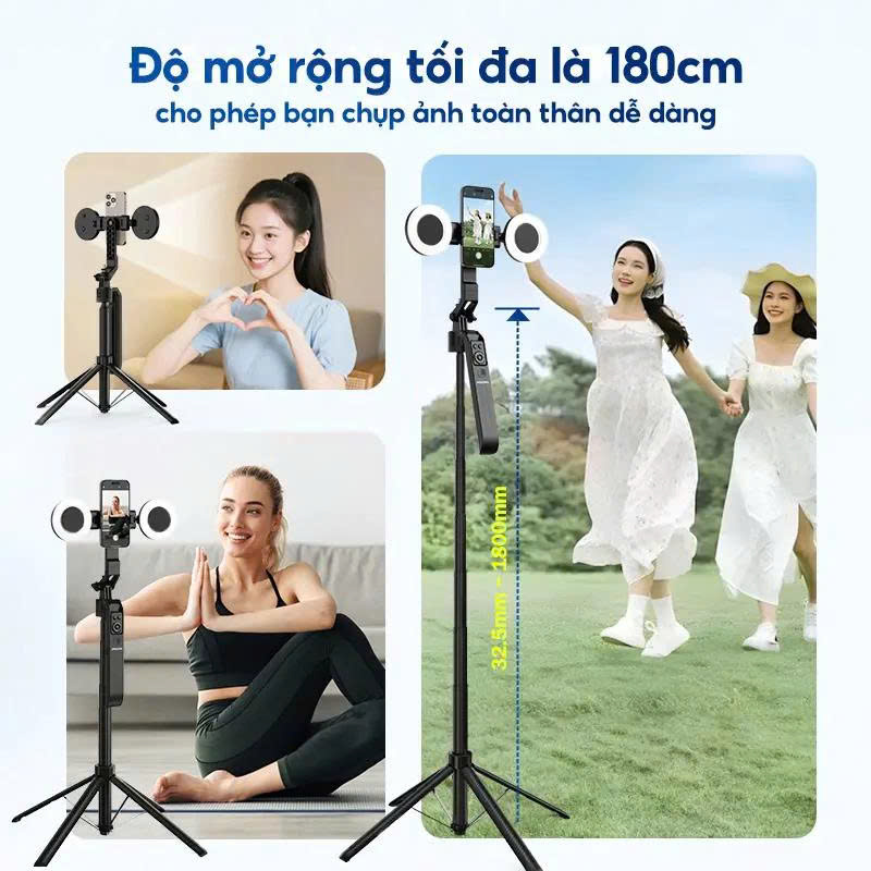 gimbal-gay-chup-anh-selfie-gia-do-dien-thoai