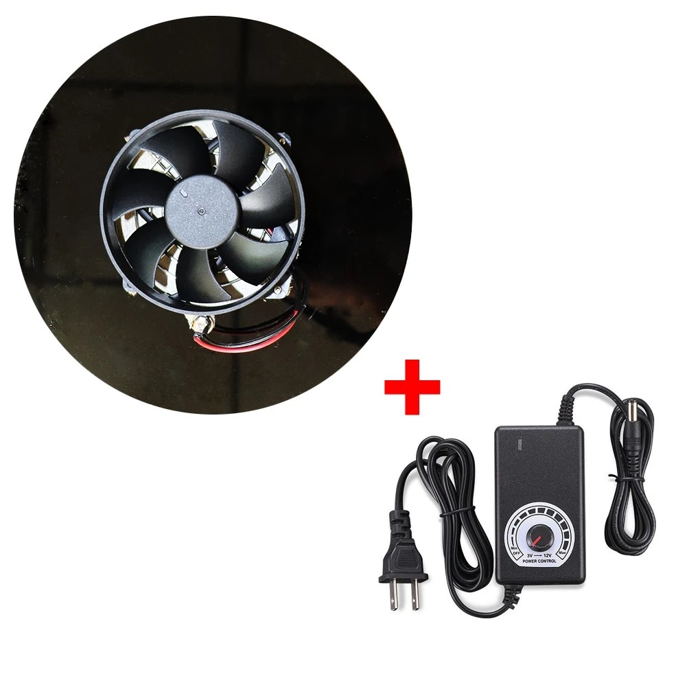 Guyshero Máy lọc không khí màu đen cho xiaomi 123 2S/2H/3H/Pro