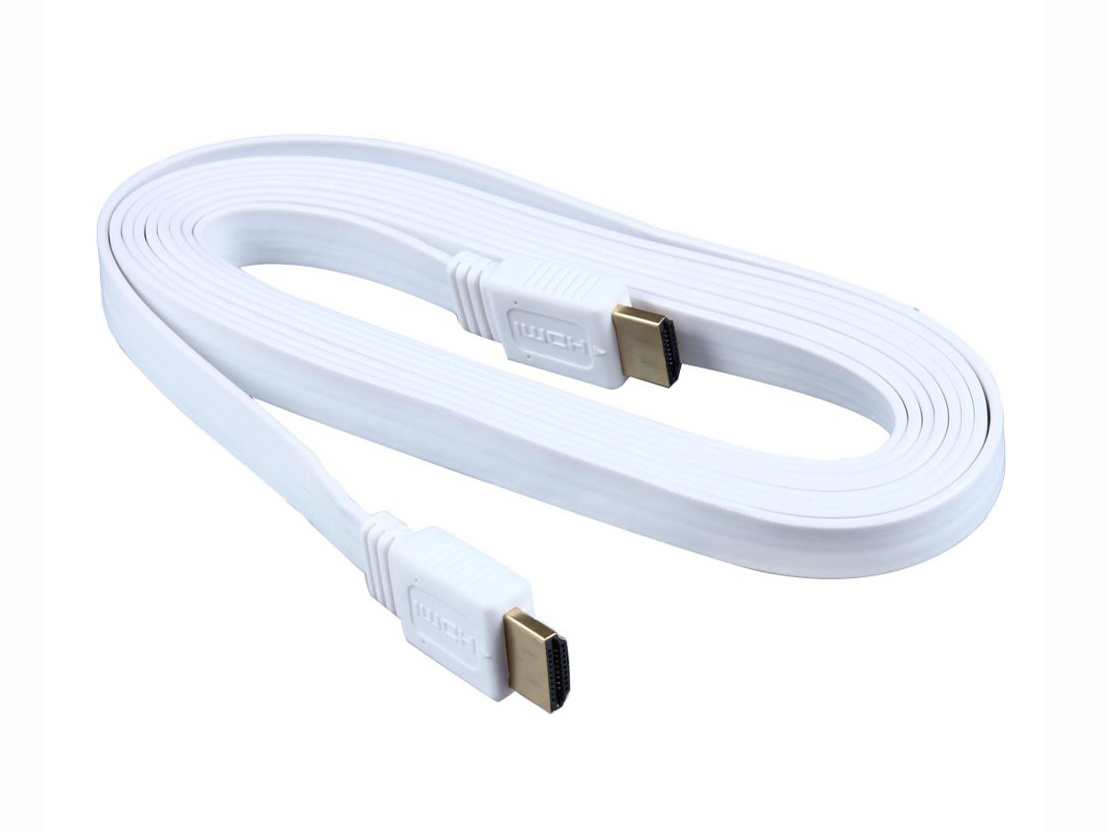 Cáp HDMI 10m